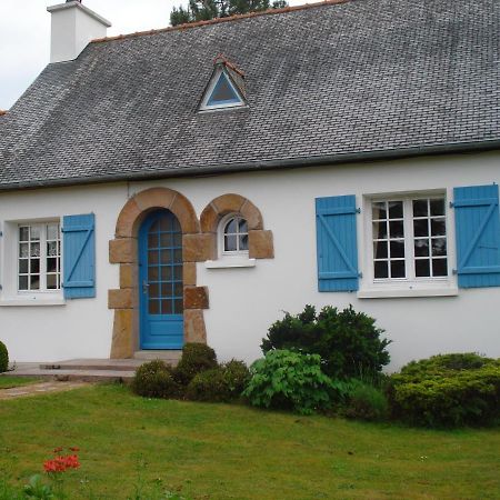 Moulin De La Lande Perros-Guirec Exterior foto